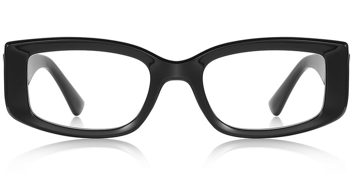Boston Bayline Eyewear