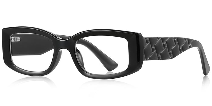 Boston Bayline Eyewear