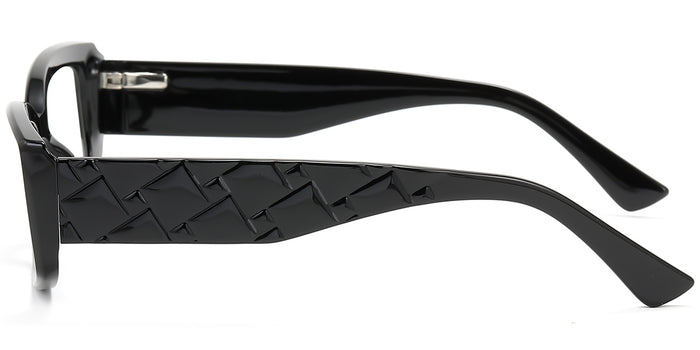 Boston Bayline Eyewear