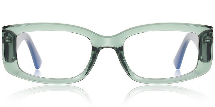 Boston Bayline Eyewear