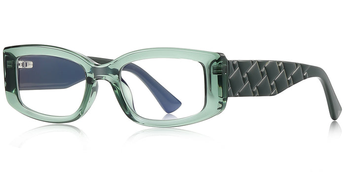 Boston Bayline Eyewear