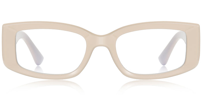 Boston Bayline Eyewear