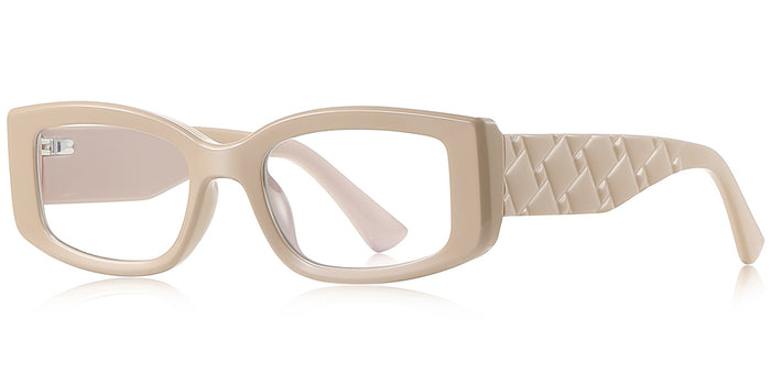 Boston Bayline Eyewear