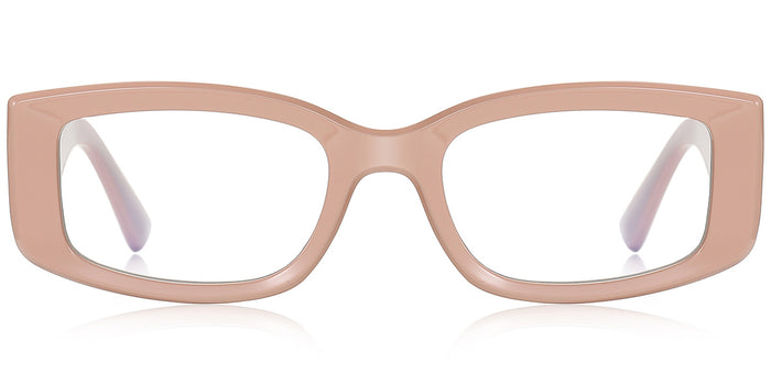 Boston Bayline Eyewear