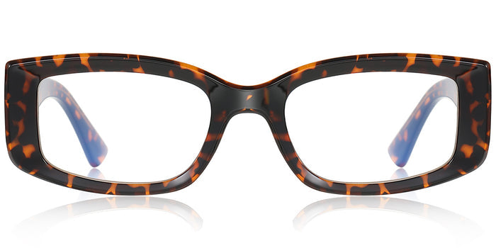 tortoiseshell