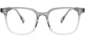 Boston Eyewear