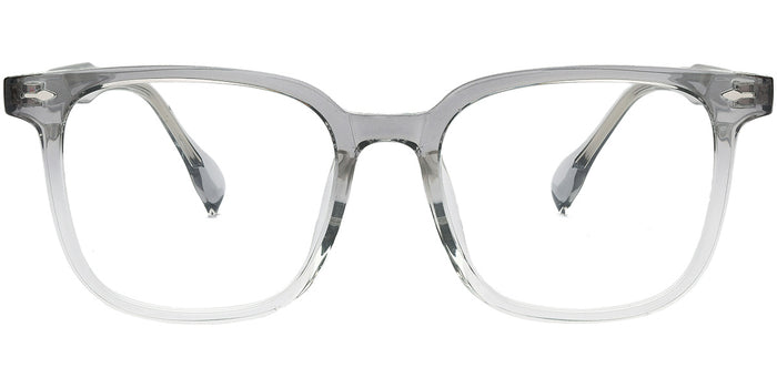 Boston Eyewear