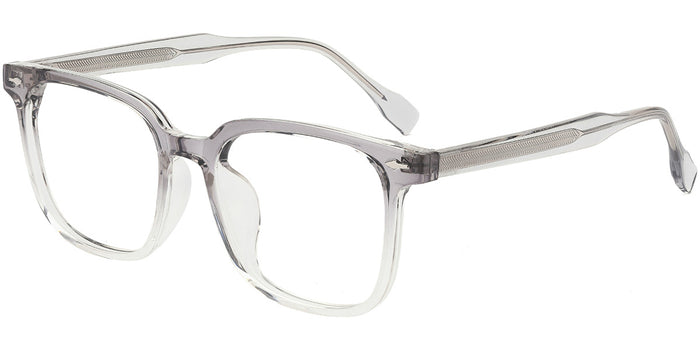 Boston Eyewear