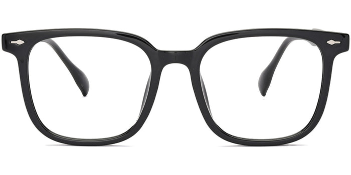 Boston Eyewear