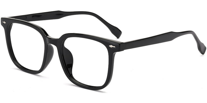 Boston Eyewear