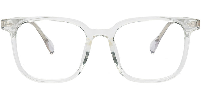 Boston Eyewear