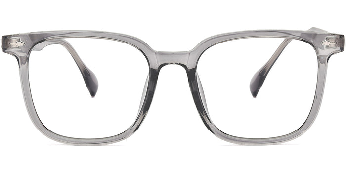 Boston Eyewear