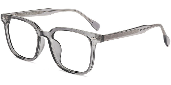 Boston Eyewear