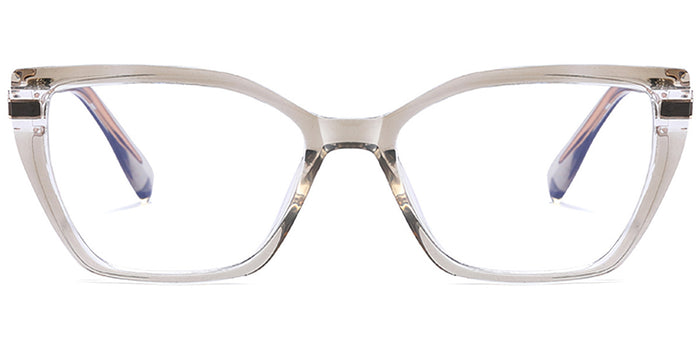 Boston Viewpoint Eyewear