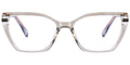 Boston Viewpoint Eyewear