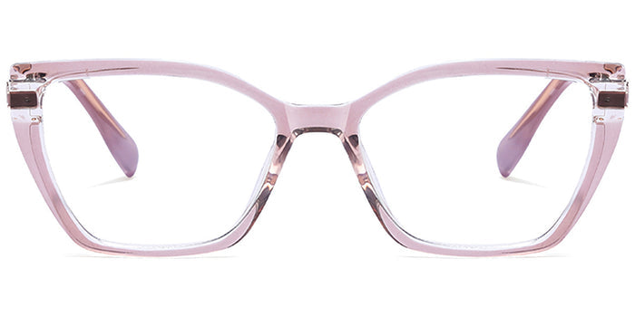 translucent-pink