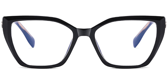 Boston Viewpoint Eyewear