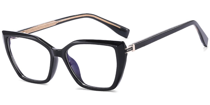 Boston Viewpoint Eyewear