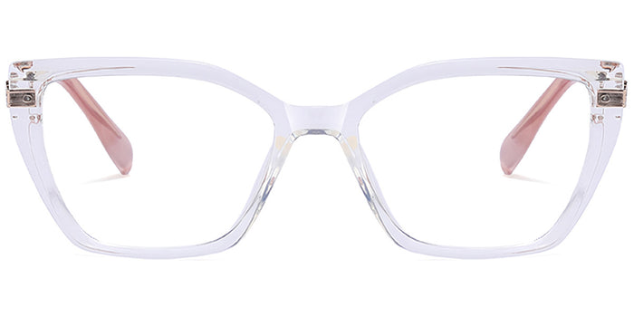 Boston Viewpoint Eyewear