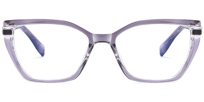 Boston Viewpoint Eyewear