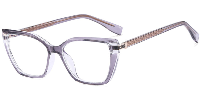 Boston Viewpoint Eyewear