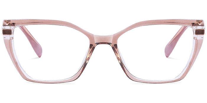 Translucent-Brown