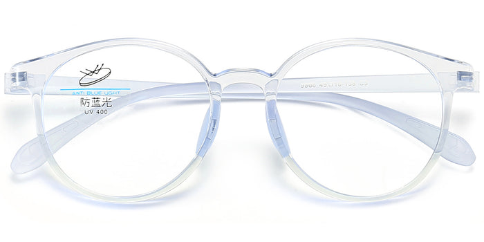 Bouncing Ball Eyewear