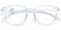 Bouncing Ball Eyewear