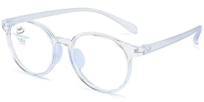 Bouncing Ball Eyewear