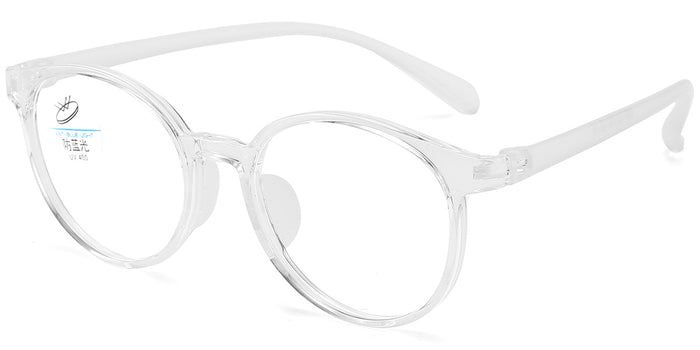 Bouncing Ball Eyewear