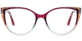 Brave Ambition Eyewear