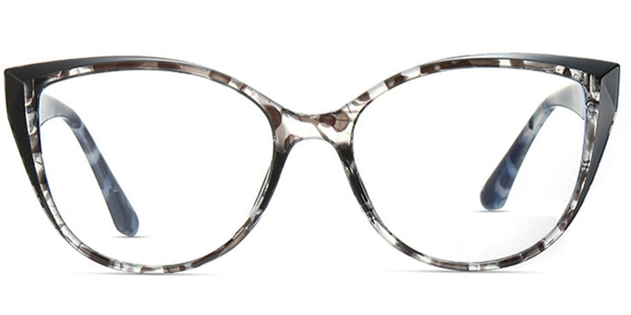 Brave Ambition Eyewear