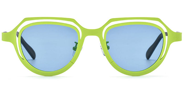 Breeze Sea Eyewear