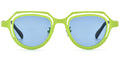 Breeze Sea Eyewear