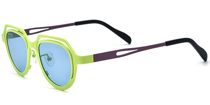 Breeze Sea Eyewear