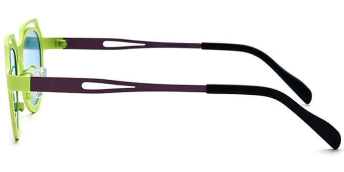 Breeze Sea Eyewear