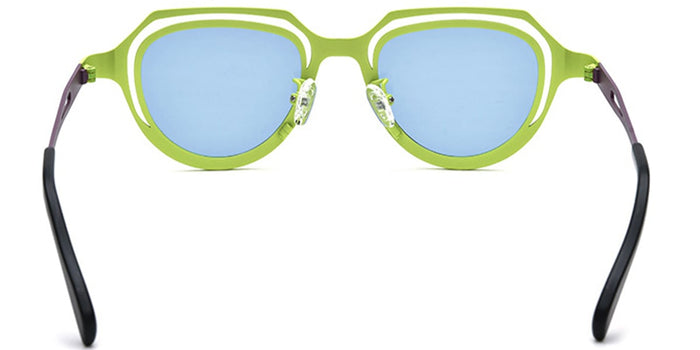 Breeze Sea Eyewear