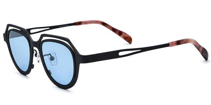 Breeze Sea Eyewear