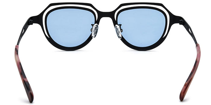 Breeze Sea Eyewear