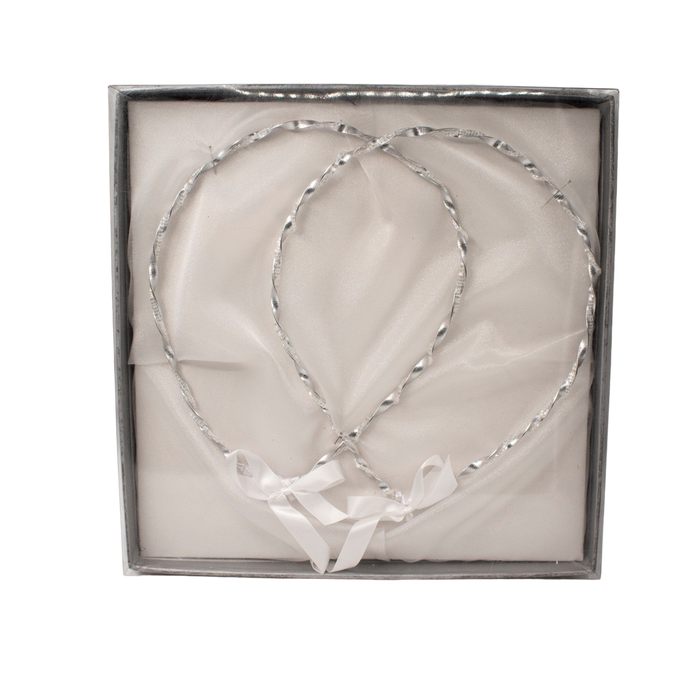 BRIDAL CROWNS - STEFANA Deventor