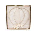 BRIDAL CROWNS - STEFANA Deventor