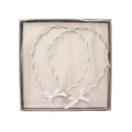 BRIDAL CROWNS - STEFANA Deventor