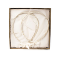 BRIDAL CROWNS - STEFANA Deventor