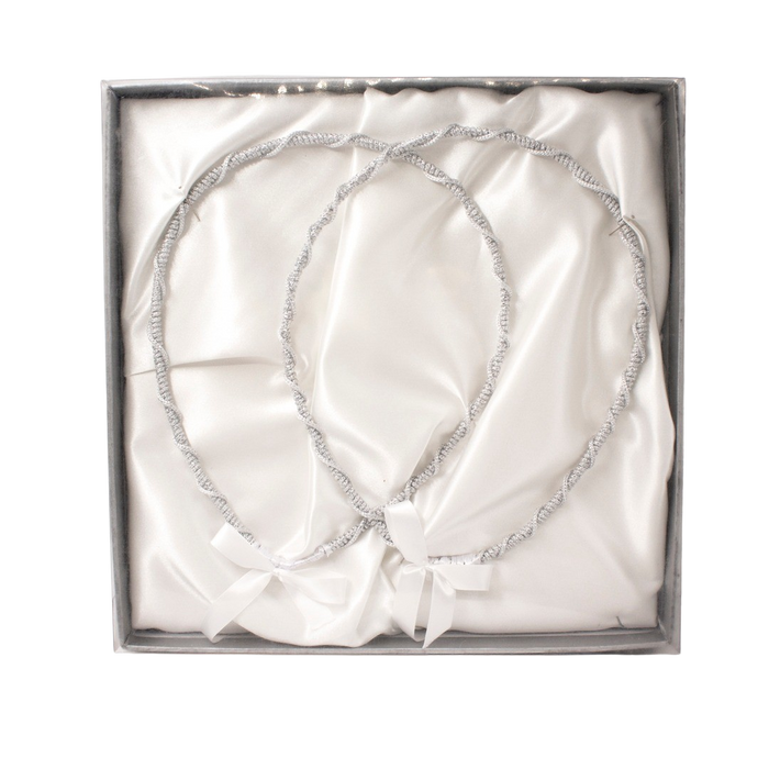 BRIDAL CROWNS - STEFANA Deventor