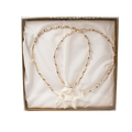 BRIDAL CROWNS - STEFANA Deventor