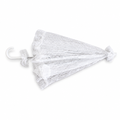 BRIDE UMBRELLA Deventor