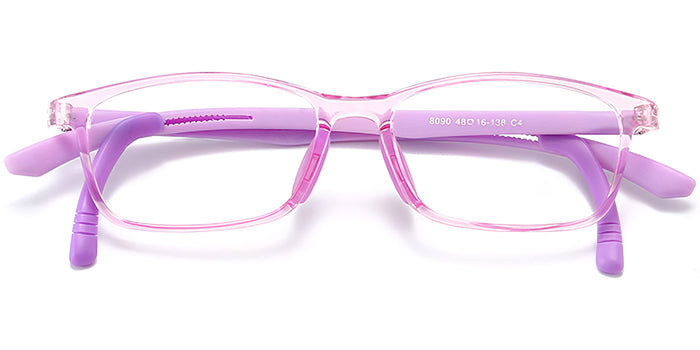 Bright Stars Eyewear