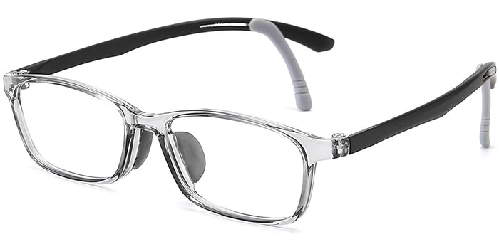 Bright Stars Eyewear