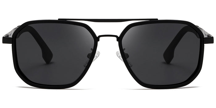 Brighton Eyewear