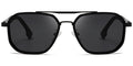 Brighton Eyewear